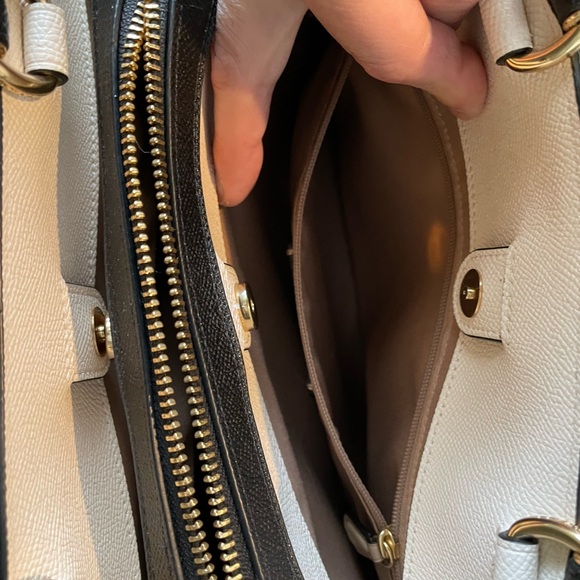 Coach bag - Picture 6 of 10